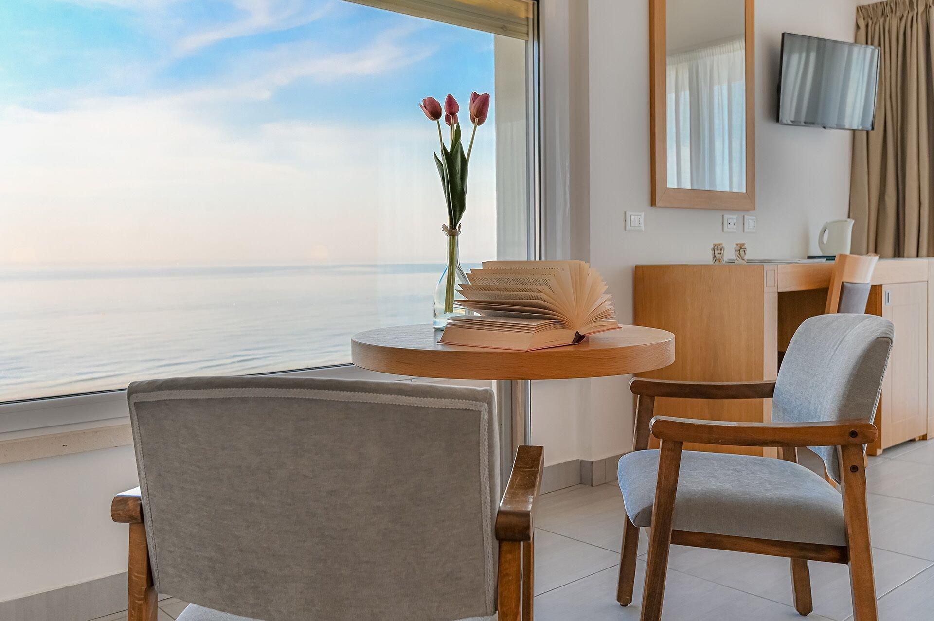 Hotel Adria Milano Marittima Ngoại thất bức ảnh