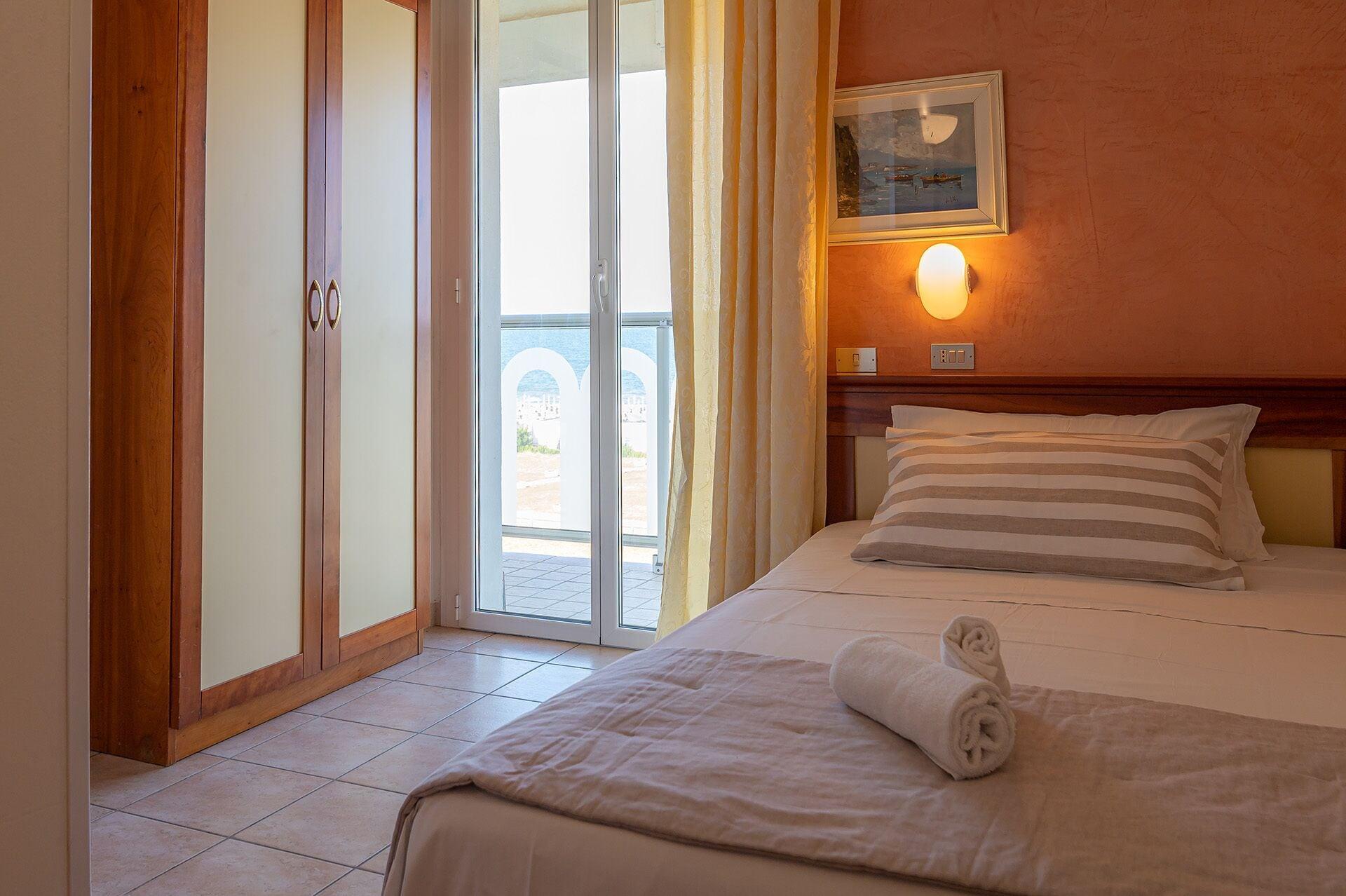 Hotel Adria Milano Marittima Ngoại thất bức ảnh
