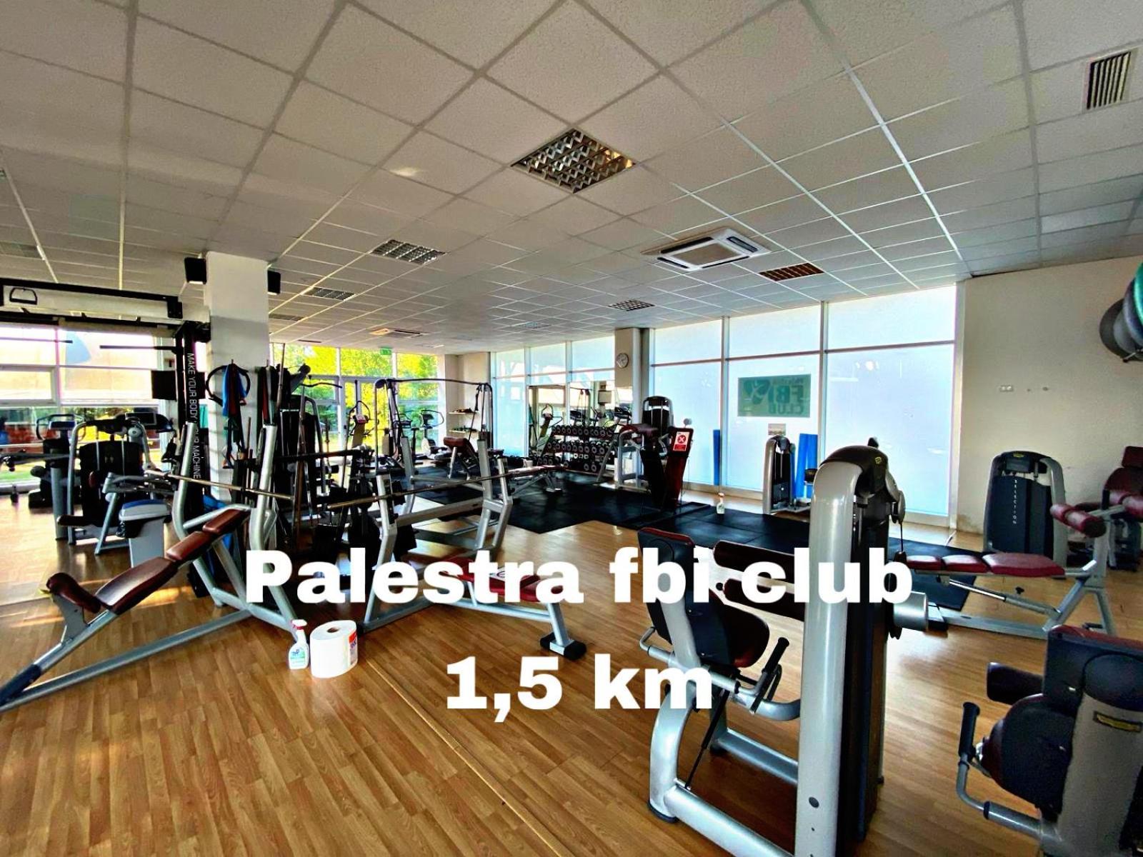Hotel Adria Milano Marittima Ngoại thất bức ảnh