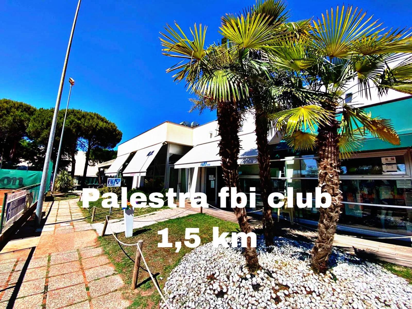 Hotel Adria Milano Marittima Ngoại thất bức ảnh